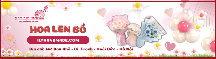 hoa-len-ily-handmde