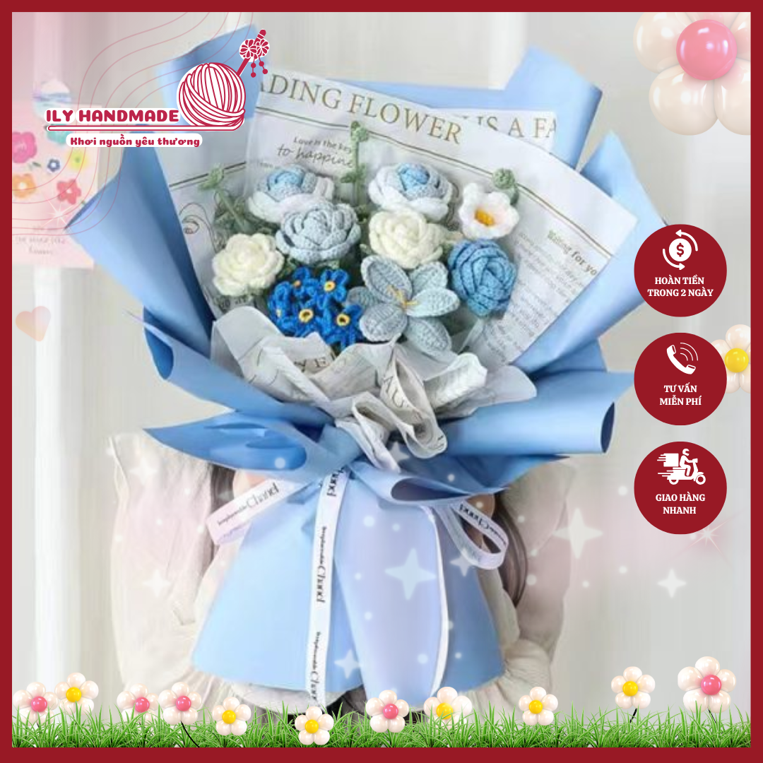 hoa-len-bo-ily-handmade