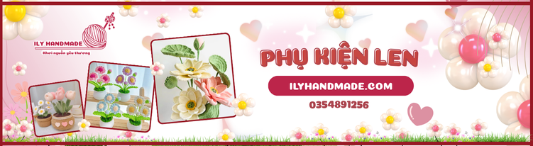 hoa-len-ily-handmde