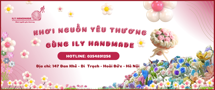 hoa-len-ily-handmade