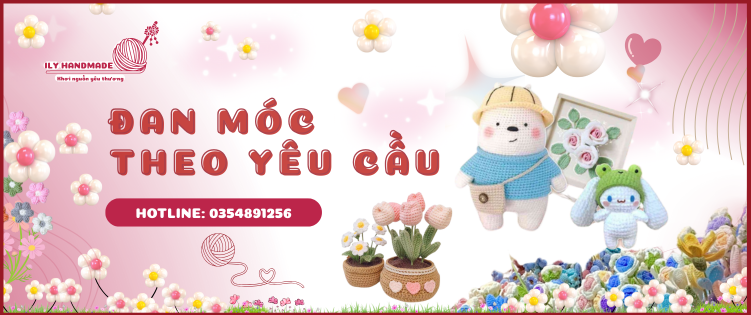 hoa-len-ily-handmade