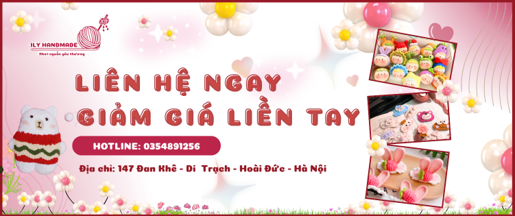 hoa-len-ily-handmde