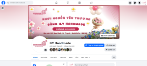 Nơi Mua Móc Khóa Len Hoa Tulip Uy Tín