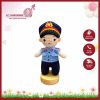 mua gấu len ở đâu