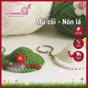 moc-khoa-mu-coi-len-phu-kien-tu-hao-dan-toc-a80...