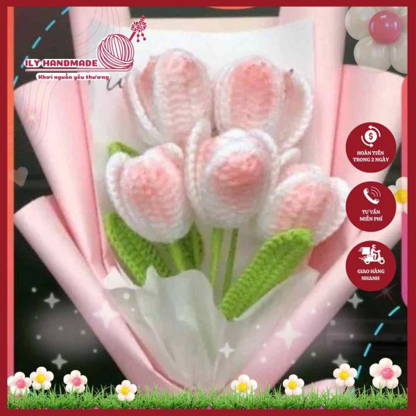 hoa-tulip-5-canh-moc-thu-cong-bang-len-ily-handma.