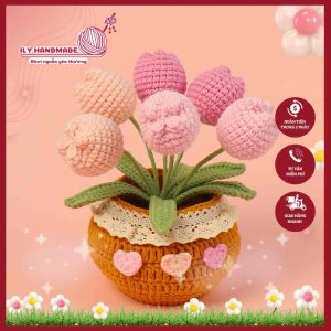 hoa-tulip-moc-thu-cong-bang-len-dang-yeu-ily-handmade