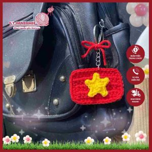 moc-khoa-len-la-co-viet-nam-tang-2-9-ily-handmade