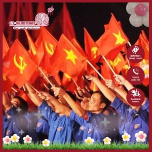 phu-kien-tham-gia-duyet-binh-trong-dip-2-9-ily-handmade