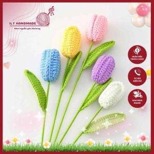hoa-tulip-5-canh-moc-thu-cong-bang-len-ily-handma.