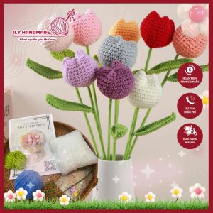 hoa-tulip-moc-thu-cong-bang-len-dang-yeu-ily-handmade