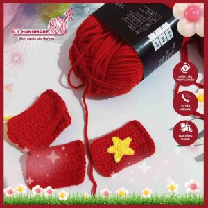 phu-kien-tham-gia-duyet-binh-trong-dip-2-9-ily-handmade