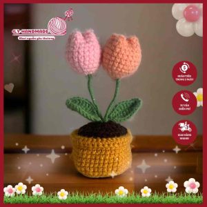 hoa-tulip-moc-thu-cong-bang-len-dang-yeu-ily-handmade