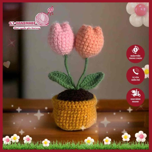hoa-tulip-moc-thu-cong-bang-len-dang-yeu-ily-handmade