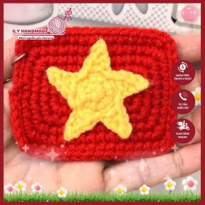 moc-khoa-len-la-co-viet-nam-tang-2-9-ily-handmade