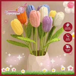 hoa-tulip-5-canh-moc-thu-cong-bang-len-ily-handma.