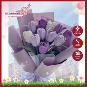 hoa-tulip-5-canh-moc-thu-cong-bang-len-ily-handma.