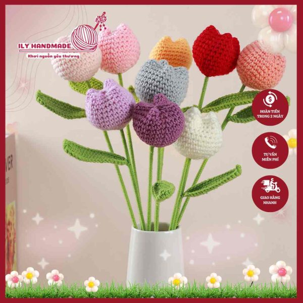 hoa-tulip-moc-thu-cong-bang-len-dang-yeu-ily-handmade
