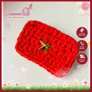 moc-khoa-len-la-co-viet-nam-tang-2-9-ily-handmade