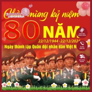 phu-kien-tham-gia-duyet-binh-trong-dip-2-9-ily-handmade