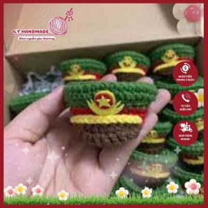 moc-khoa-mu-coi-len-phu-kien-tu-hao-dan-toc-a80...