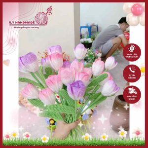 hoa-tulip-5-canh-moc-thu-cong-bang-len-ily-handma.
