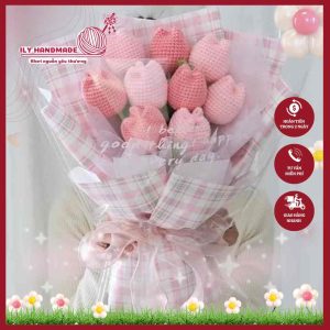 hoa-tulip-moc-thu-cong-bang-len-dang-yeu-ily-handmade