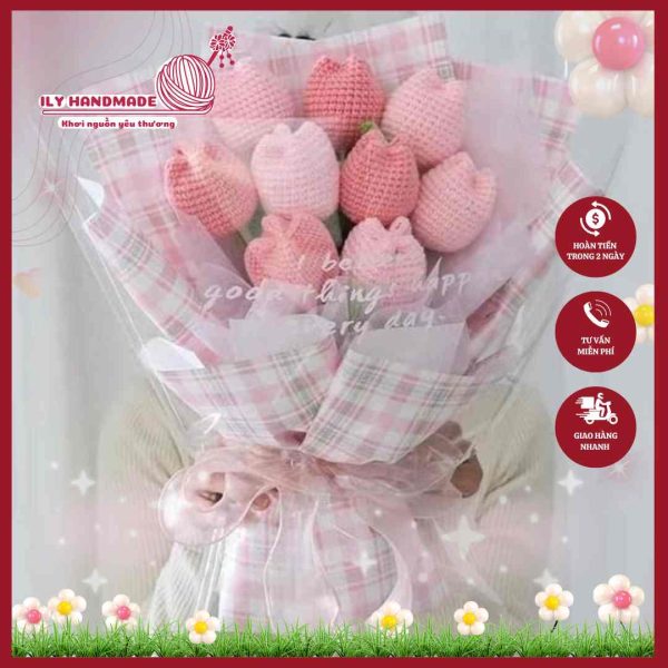 hoa-tulip-moc-thu-cong-bang-len-dang-yeu-ily-handmade