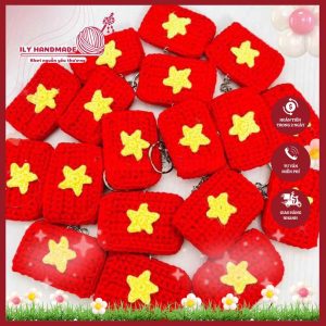 moc-khoa-len-la-co-viet-nam-tang-2-9-ily-handmade