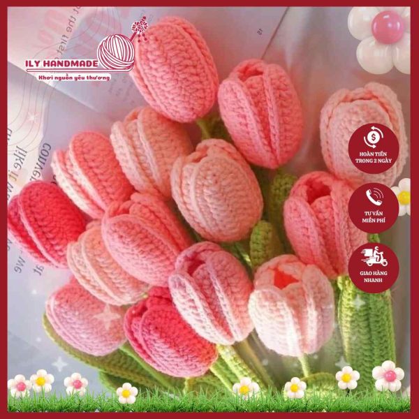 hoa-tulip-5-canh-moc-thu-cong-bang-len-ily-handma.