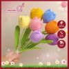 hoa-tulip-moc-thu-cong-bang-len-dang-yeu-ily-handmade