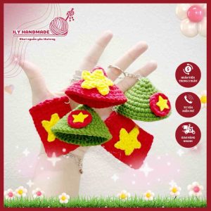 moc-khoa-mu-coi-len-phu-kien-tu-hao-dan-toc-a80...