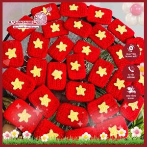 moc-khoa-len-la-co-viet-nam-tang-2-9-ily-handmade