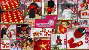phu-kien-tham-gia-duyet-binh-trong-dip-2-9-ily-handmade