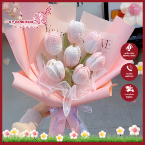 bo-hoa-tulip