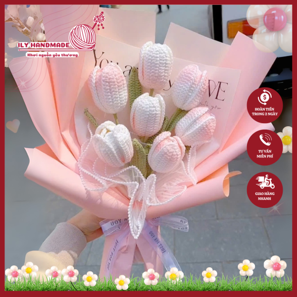 bo-hoa-tulip