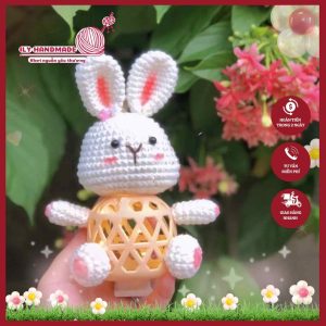 long-den-trung-thu-ilyhandmade