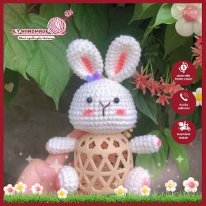 long-den-trung-thu-ilyhandmade