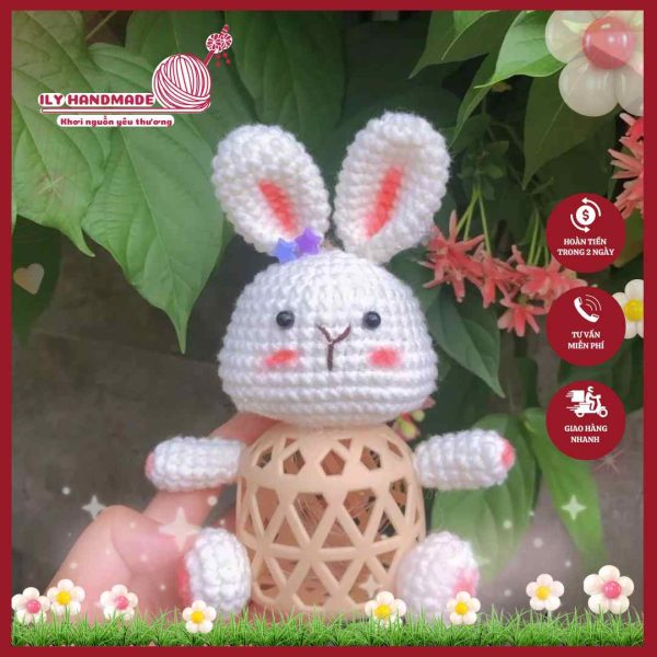 long-den-trung-thu-ilyhandmade