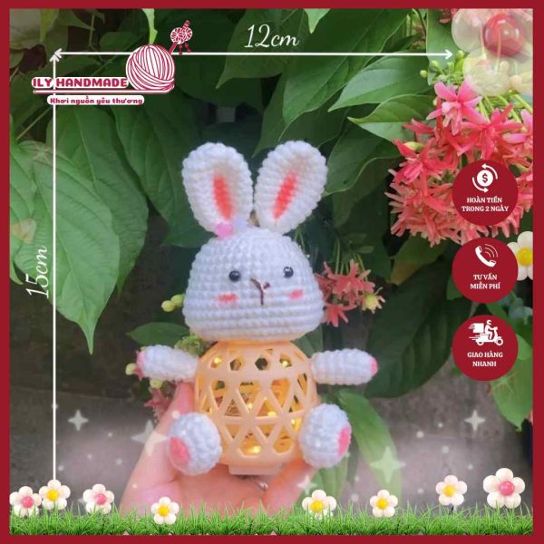 long-den-trung-thu-ilyhandmade