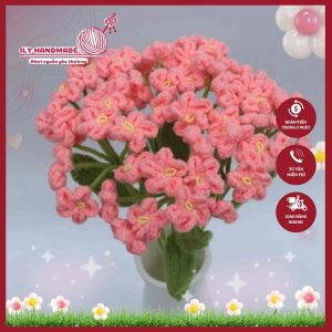 hoa-luu-ly-ily-handmade