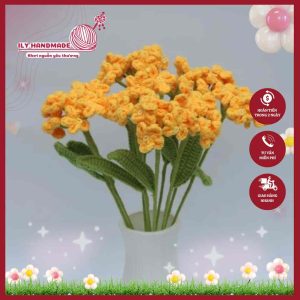 hoa-luu-ly-ily-handmade