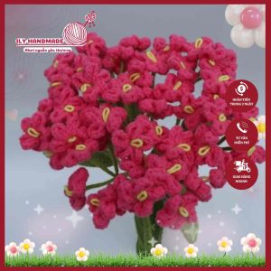 hoa-luu-ly-ily-handmade