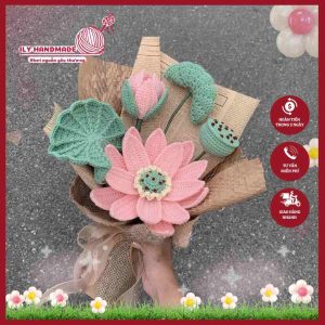 hoa-sen-ily-handmade