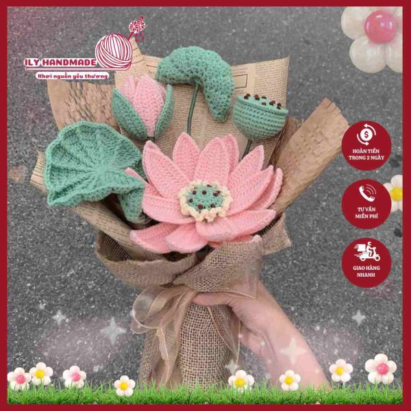 hoa-sen-ily-handmade