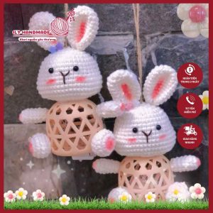 long-den-trung-thu-ilyhandmade