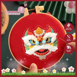lan-trung-thu-ilyhandmade