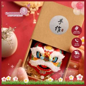 lan-trung-thu-ilyhandmade