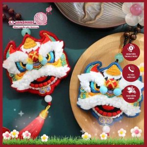 lan-trung-thu-ilyhandmade