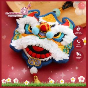 lan-trung-thu-ilyhandmade